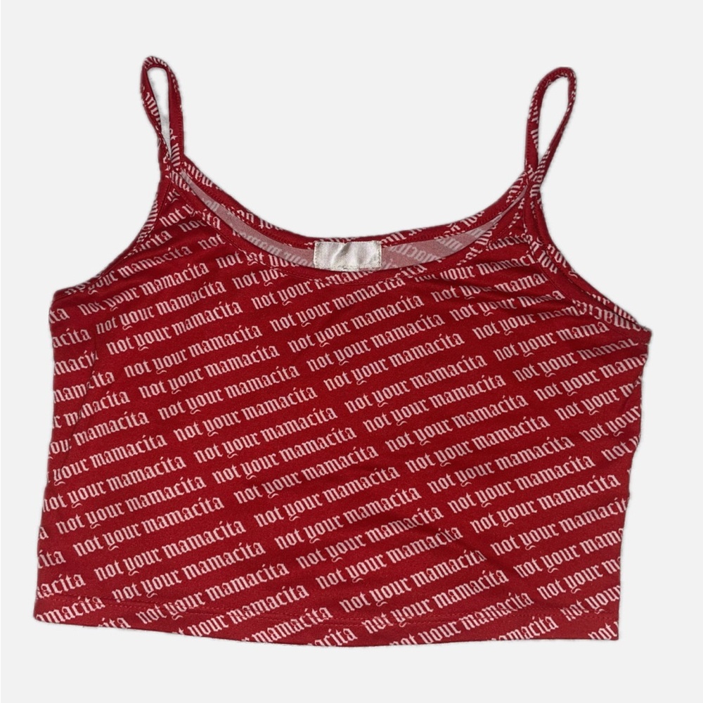 Tank Tops bundle - Picture 5 of 5